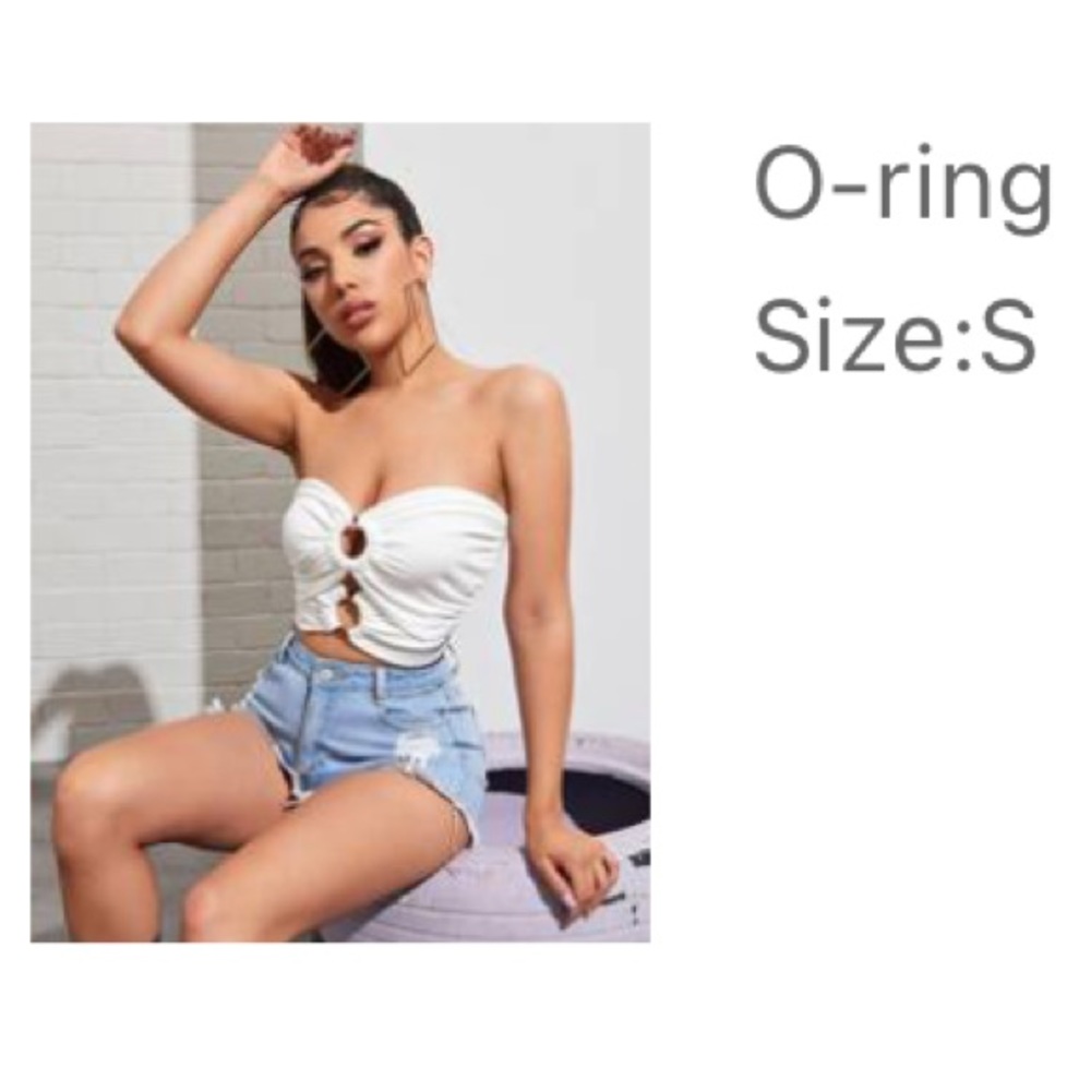 Top